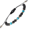 Armband Aegean Mythos – Türkis
