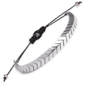 Armband Silber