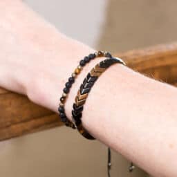 Spirituelles Armband für Damen als Geschenk für Frauen