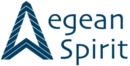 Aegean Spirit